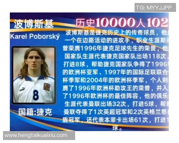 全球足球明星收入排行榜揭秘挣钱最多的球员背后的故事与成就 全球足球明星收入排行榜揭秘挣钱最多的球员背后的故事与成就