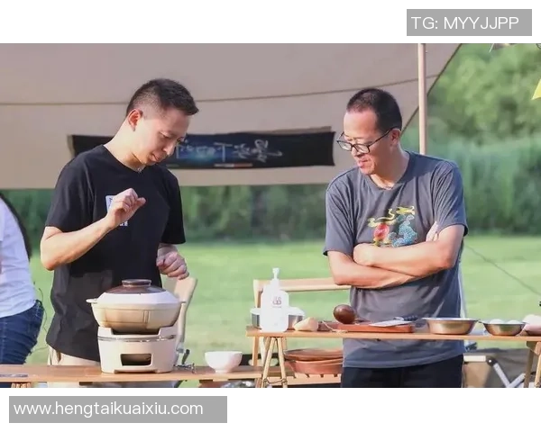 俞敏洪与足球明星的跨界合作揭示教育与体育的深度融合之道 俞敏洪与足球明星的跨界合作揭示教育与体育的深度融合之道