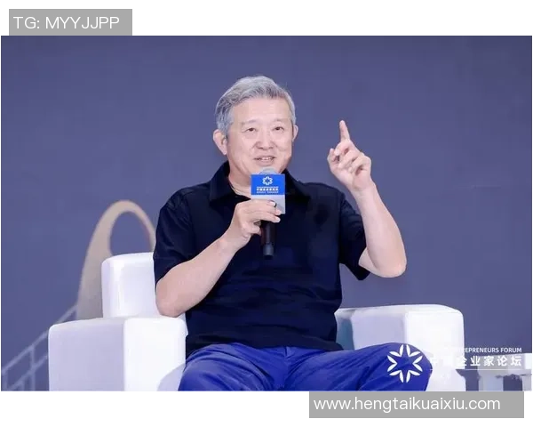 专访张秀英：探寻足球背后的成功秘诀与发展之路