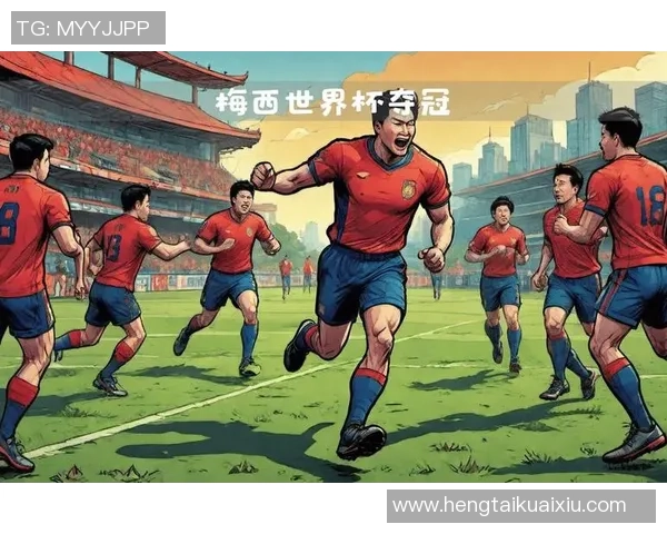 全球最受欢迎的足球明星背后的故事与成就揭秘
