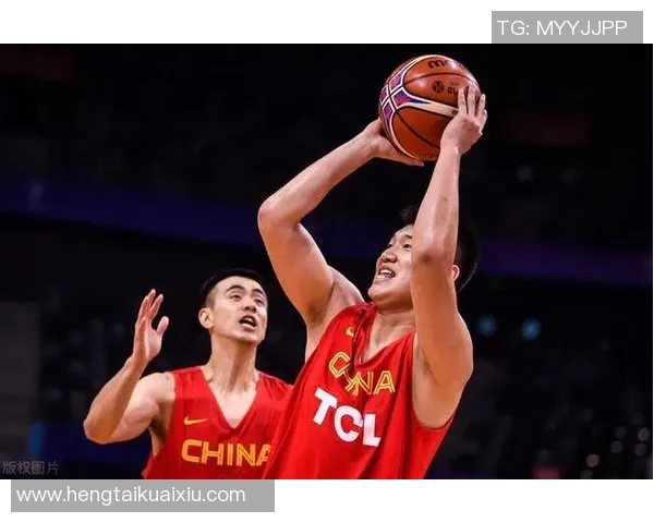 广州排球队的崛起之路：世锦赛背后的奋斗与荣耀