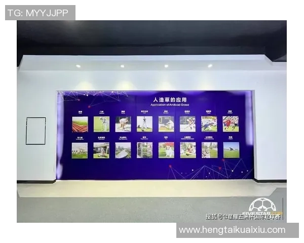 广东足球明星代言报价分析及市场价值探讨
