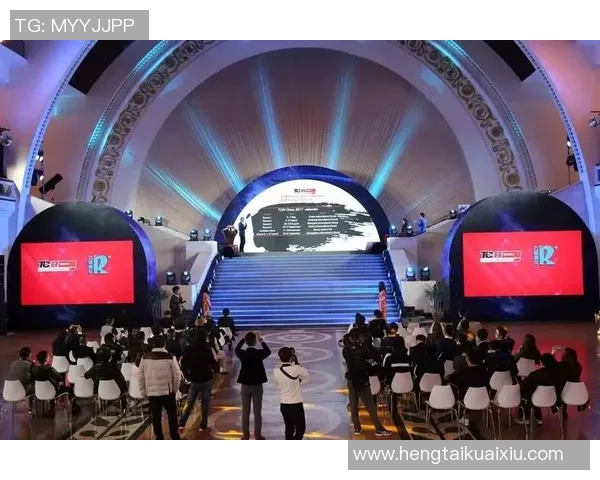 广州乒乓球队耐力表现创新高引发关注与热议