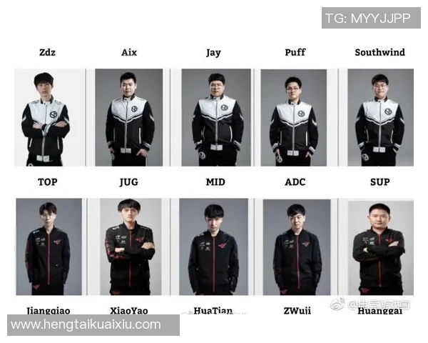 赛后分析：北京羽毛球队与上海羽毛球队的比赛节奏与战术对比