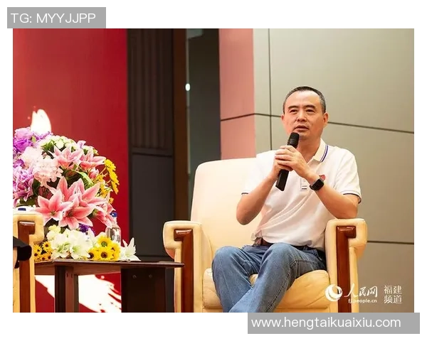 陈强独家:分享乒乓球心得 陈强独家:分享乒乓球心得