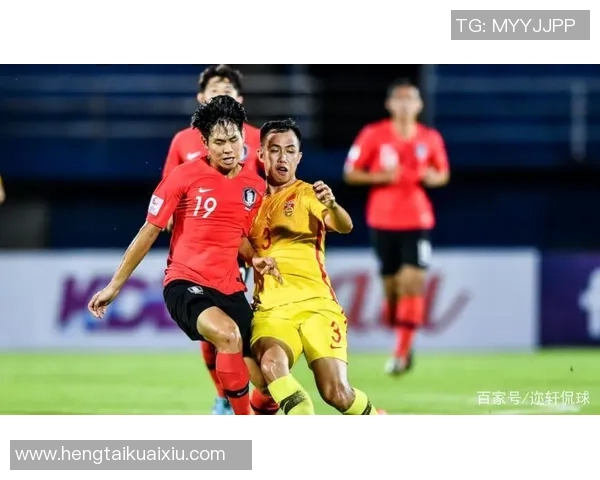 上海篮球队在亚运会积分榜上以77分稳居第一名引发关注 上海篮球队在亚运会积分榜上以77分稳居第一名引发关注