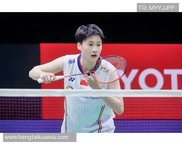 上海羽毛球队的蜕变与成长:追寻奥运梦想的奋斗历程 上海羽毛球队的蜕变与成长:追寻奥运梦想的奋斗历程