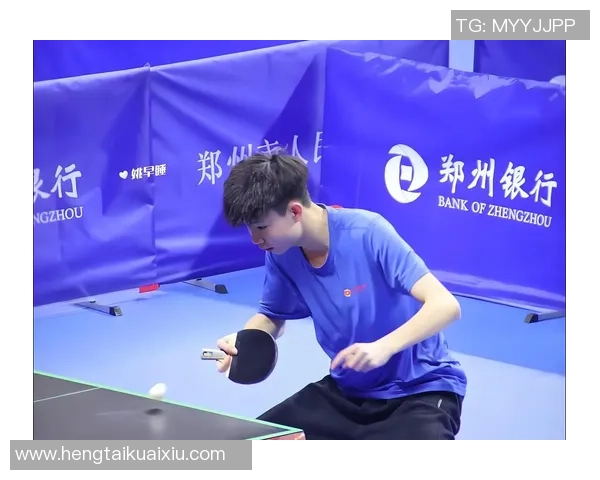 乒乓球焦点:武汉乒乓球队的个人能力探讨