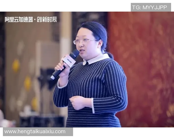 南京乒乓球队选拔赛特别报道：探索转型之路与未来发展新机遇