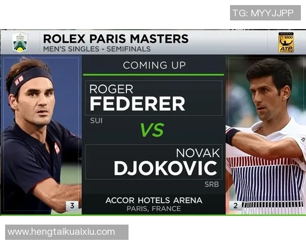 南京网球队与深圳网球队赛后复盘分析团队配合与战术执行的精彩瞬间