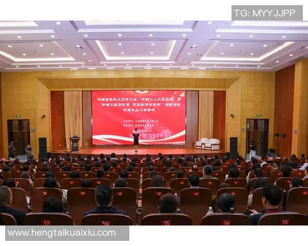 周娜畅谈乒乓球生涯与心路历程的深度专访