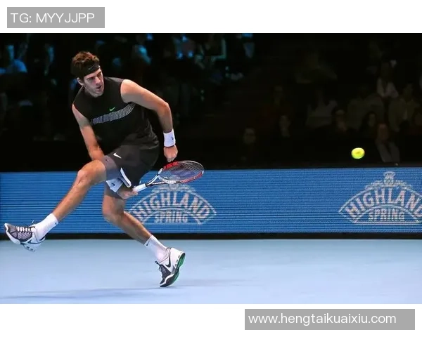 广州网球队快攻战术解析：深度剖析网球技术与团队协作的完美结合