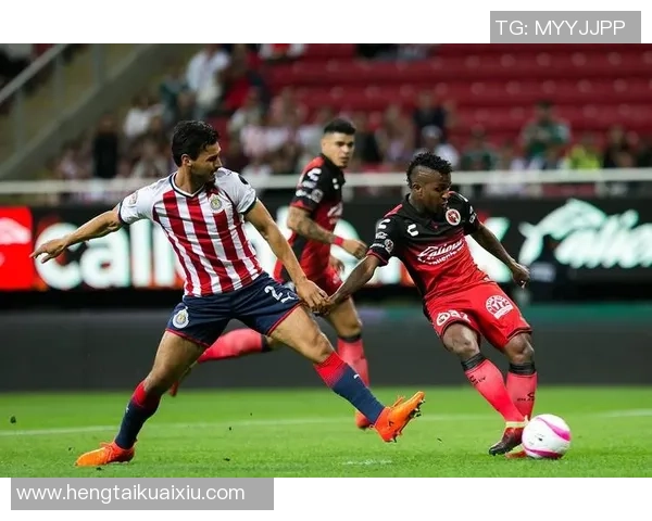 广州足球队防守革新之路：从传统到现代的全新战术解析与实践探索