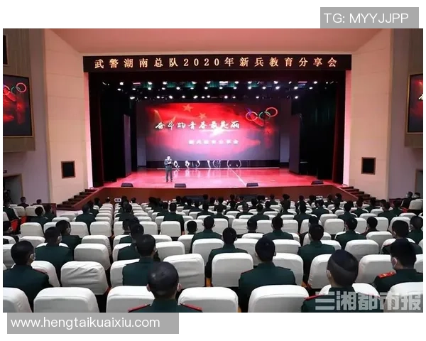 成都篮球队的奋斗历程与冠军赛背后的故事揭秘 成都篮球队的奋斗历程与冠军赛背后的故事揭秘