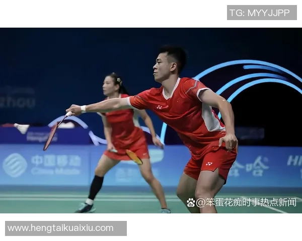 杭州羽毛球队创下新纪录羽毛球速度排名再创新高引发关注 杭州羽毛球队创下新纪录羽毛球速度排名再创新高引发关注