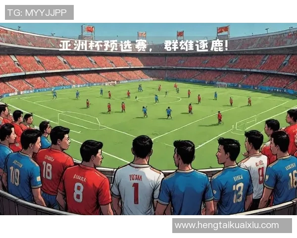 欧洲足球明星汇聚一堂各国球队的璀璨球星名字大盘点 欧洲足球明星汇聚一堂各国球队的璀璨球星名字大盘点