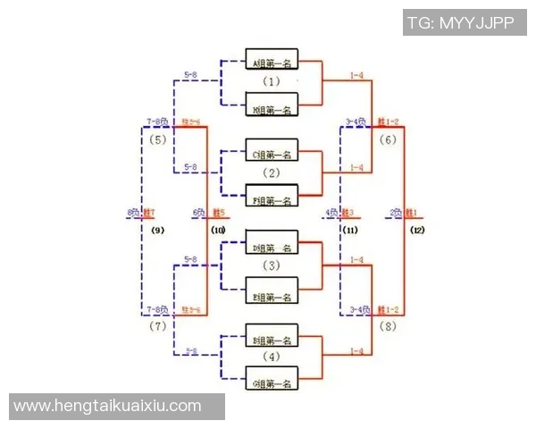 武汉排球队配合策略深度解析与其他球队的对比研究