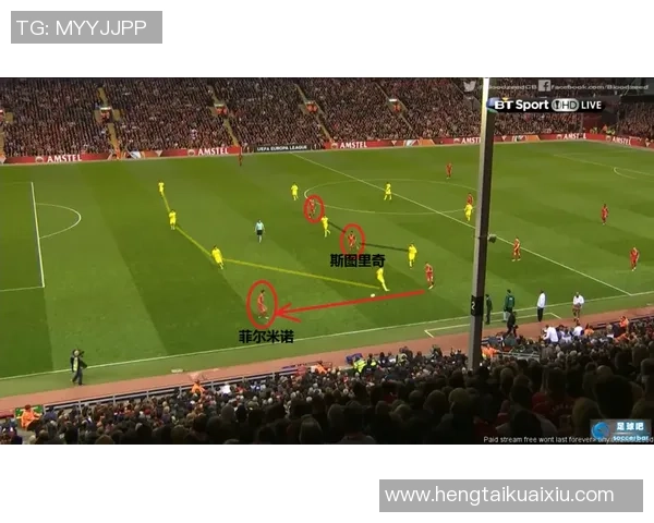 深圳足球队与杭州足球队赛后复盘分析比赛节奏与战术表现 深圳足球队与杭州足球队赛后复盘分析比赛节奏与战术表现