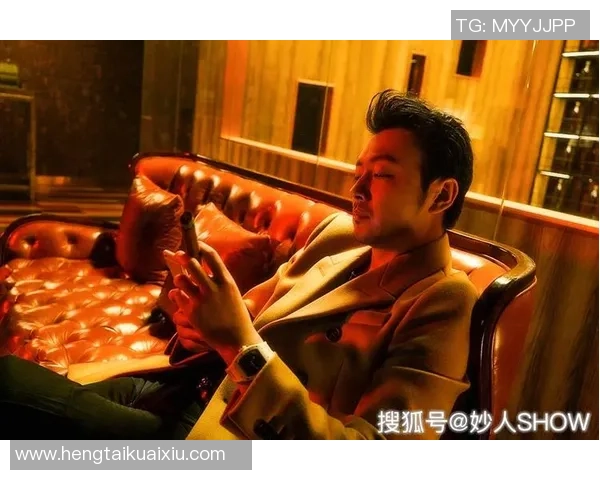 王强回顾排球生涯与成长历程的深度专访分享