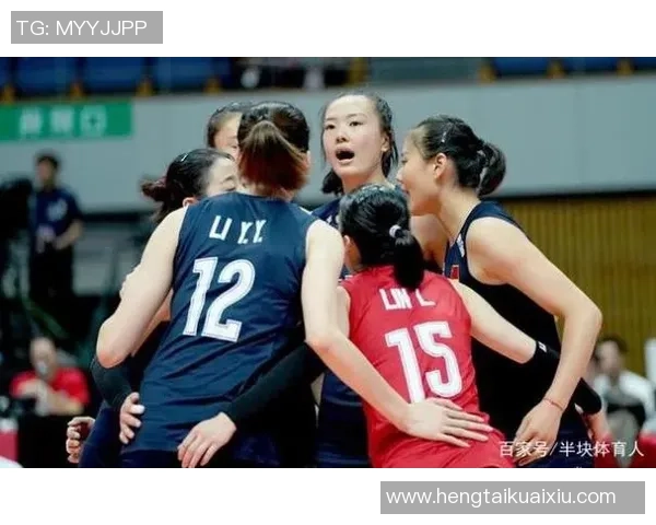 肯尼亚足球明星的崛起与影响力分析及排名解读 肯尼亚足球明星的崛起与影响力分析及排名解读