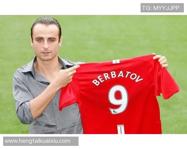 贝尔足球明星头像高清图片展示与个人成就回顾 贝尔足球明星头像高清图片展示与个人成就回顾