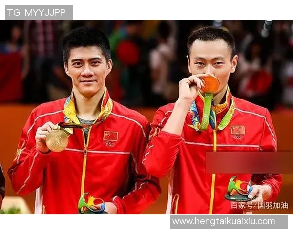 西安羽毛球队以55分稳居世界锦标赛积分榜首位展现强大实力 西安羽毛球队以55分稳居世界锦标赛积分榜首位展现强大实力