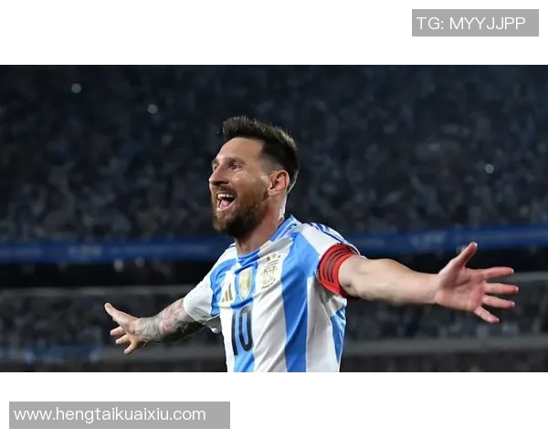 足球巨星们如何看待梅西的天赋与成就解析 足球巨星们如何看待梅西的天赋与成就解析