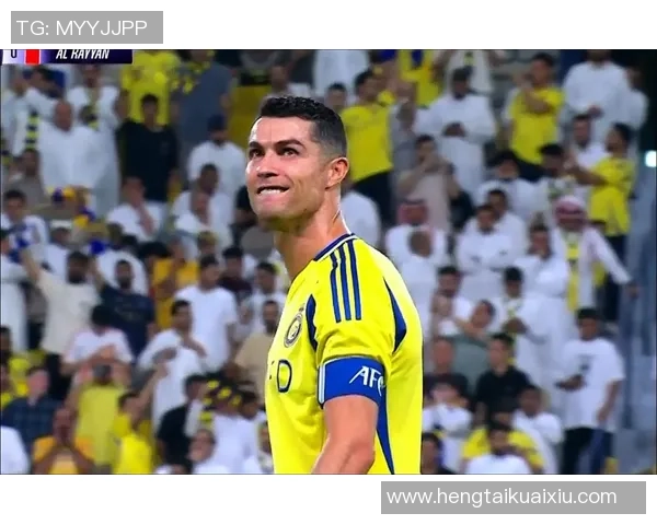 足球明星纷纷入驻抖音哪位球星的短视频最受欢迎