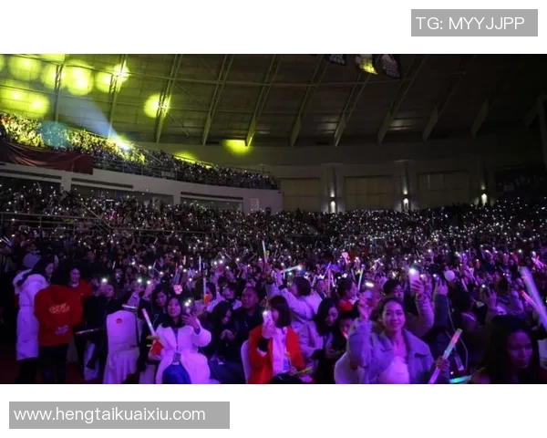 重庆羽毛球队的崛起之路:亚运会背后的奋斗与荣耀 重庆羽毛球队的崛起之路:亚运会背后的奋斗与荣耀