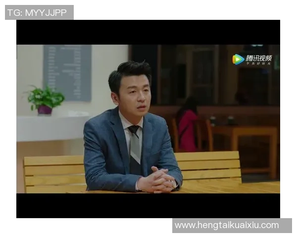 重庆篮球队的心理素质揭秘：如何在赛场上逆风翻盘与应对压力