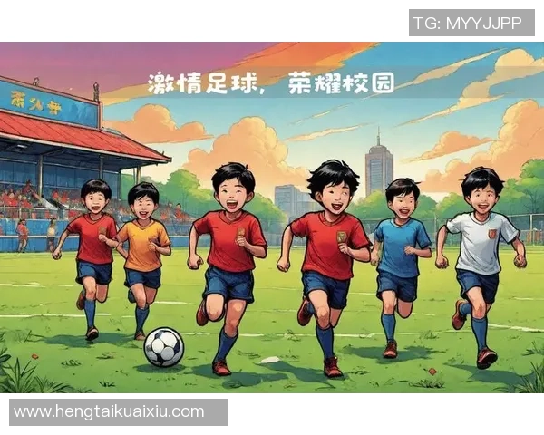 足球明星霸气手机墙纸尽显风采让你随时感受球场激情与荣耀