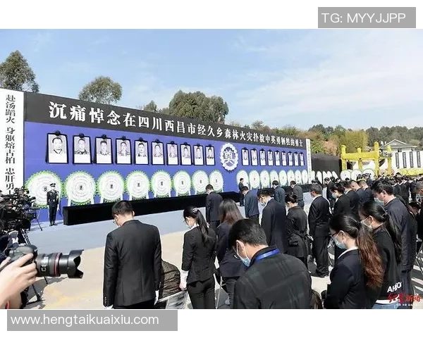 18岁足球明星在战斗中英勇牺牲引发全球哀悼与反思