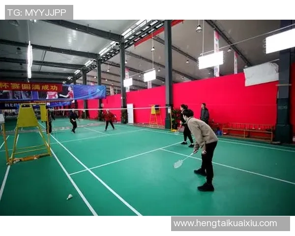 上海羽毛球队的辉煌历程与杯赛背后的奋斗故事 上海羽毛球队的辉煌历程与杯赛背后的奋斗故事