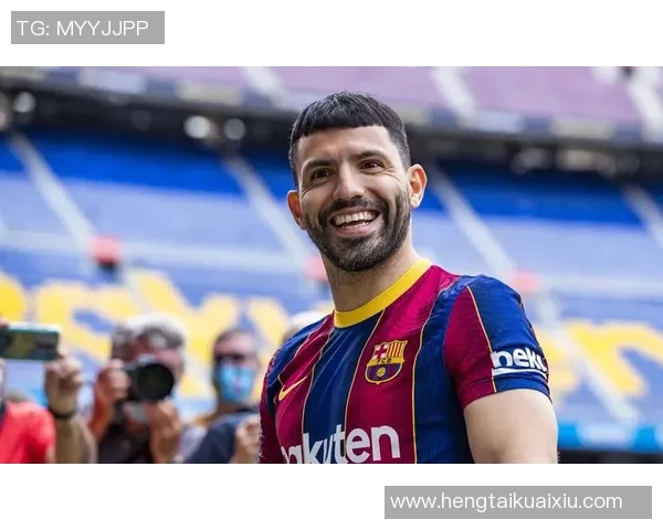 不系鞋带的足球明星们如何在赛场上展现独特风采与个人魅力