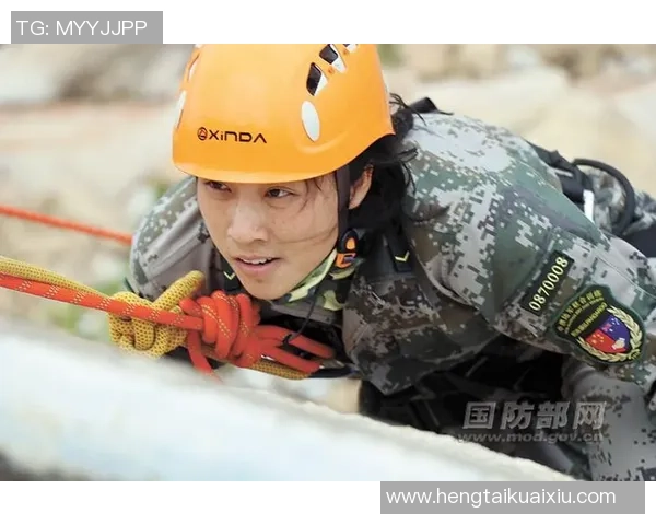 上海乒乓球队逆袭之旅揭秘世锦赛背后的奋斗与荣耀