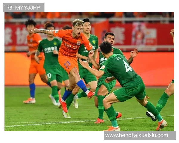 中国鲁能足球明星盘点及其在国内外赛场上的辉煌成就