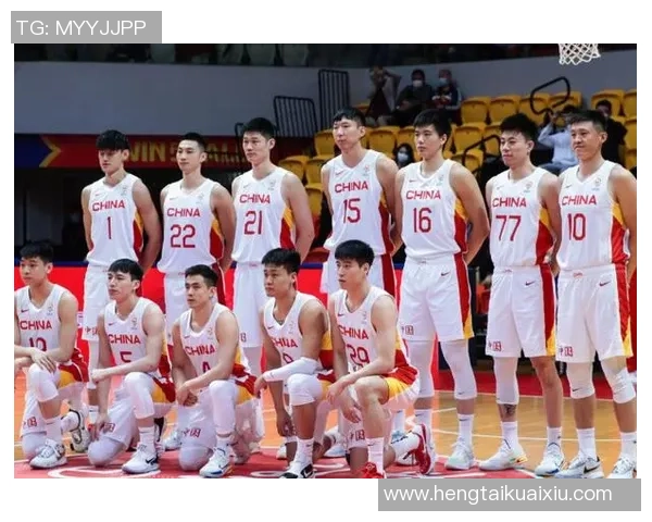 上海篮球队在亚运会中的意识表现分析与评价