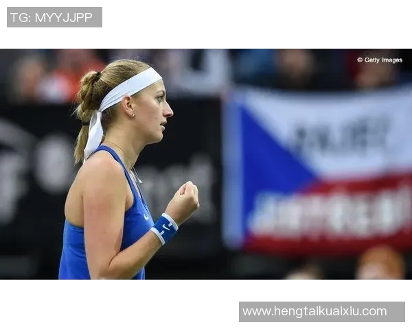 南京网球队在联合会杯中的崛起与挑战历程全景回顾