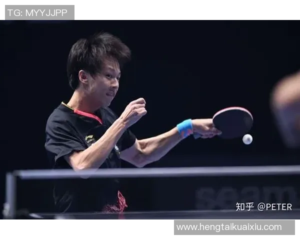 成都乒乓球队防反革新探秘:技术与战术的全新结合与突破 成都乒乓球队防反革新探秘:技术与战术的全新结合与突破