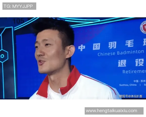 成都羽毛球队战术之争引发热议球迷与专家各执己见 成都羽毛球队战术之争引发热议球迷与专家各执己见