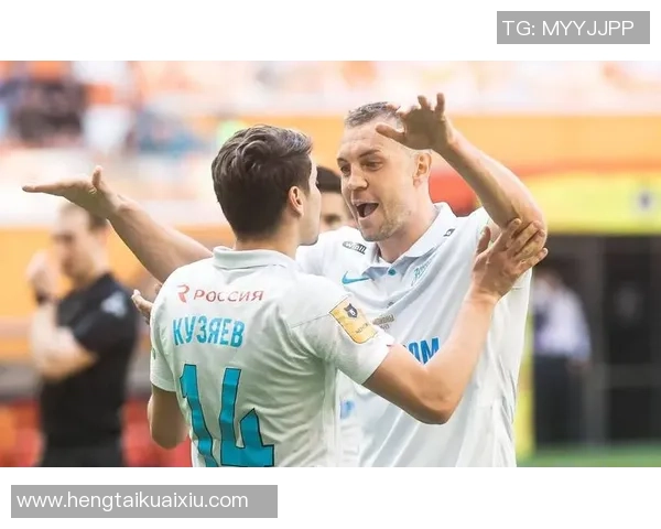 日本足球明星在俄超联赛的精彩表现与未来发展潜力分析