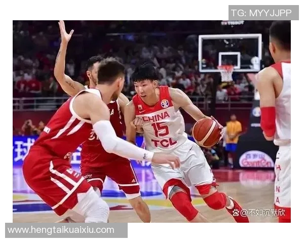 武汉篮球队防守战术解析与深度剖析助力球队崛起之路 武汉篮球队防守战术解析与深度剖析助力球队崛起之路