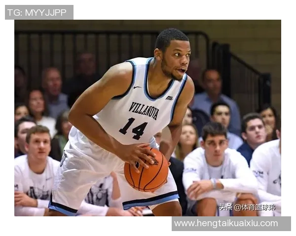 篮球战术评比揭晓北京篮球队荣登第七名引发关注与讨论 篮球战术评比揭晓北京篮球队荣登第七名引发关注与讨论