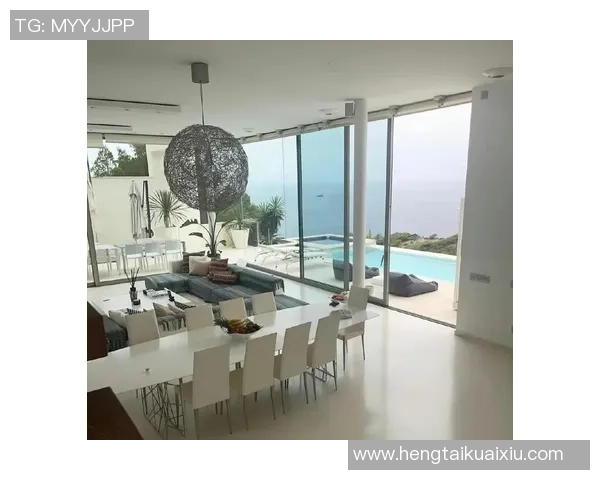 足球明星豪宅曝光黑暗内幕揭示奢华生活背后的秘密与争议 足球明星豪宅曝光黑暗内幕揭示奢华生活背后的秘密与争议