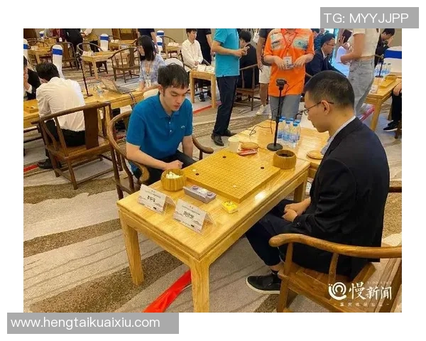 重庆排球队在城市联赛中的个人能力展现与战术配合分析 重庆排球队在城市联赛中的个人能力展现与战术配合分析