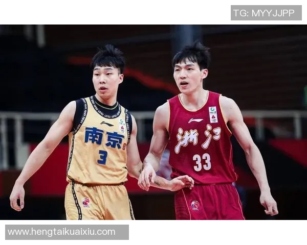 南京排球队在邀请赛中以73分稳居积分榜首位