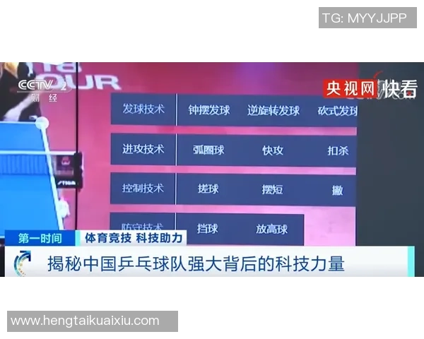 南京羽毛球队技术对比深度解析与未来发展趋势探讨