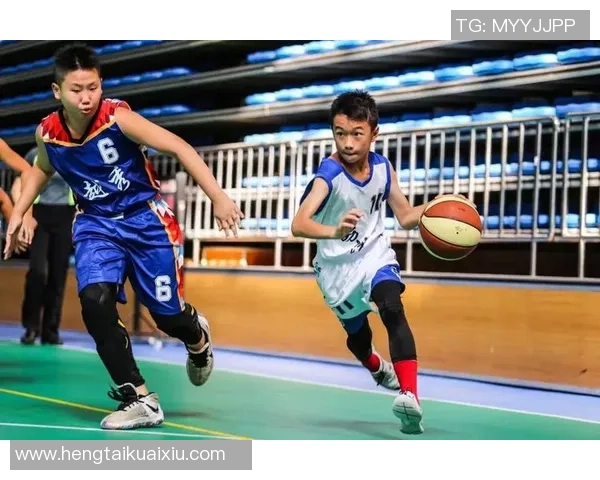 广州篮球队拼搏历程揭秘努力与荣耀交织的锦标赛之旅