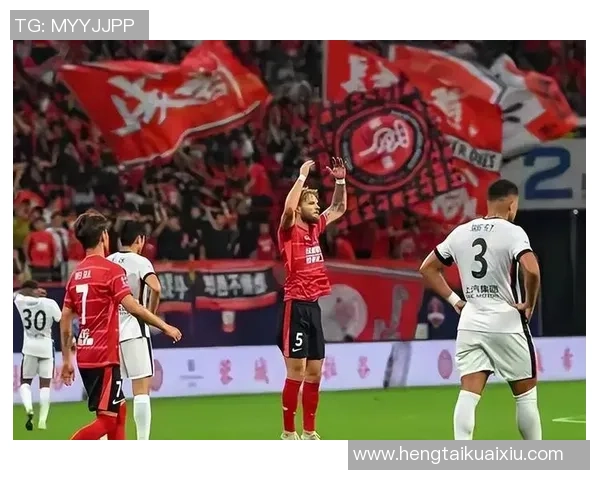 成都足球队在联合会杯积分榜上以97分稳居第一位置