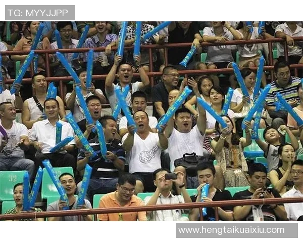 深圳羽毛球队战术分析：如何有效盯防对手提升比赛胜率